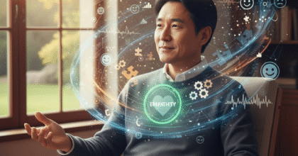 Emotional Intelligence