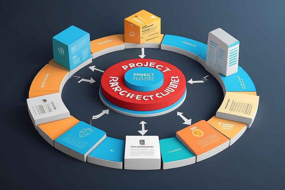 Six Sigma Green Belt