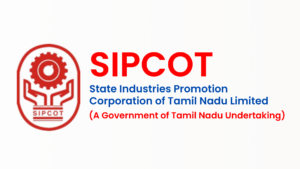 sipcot
