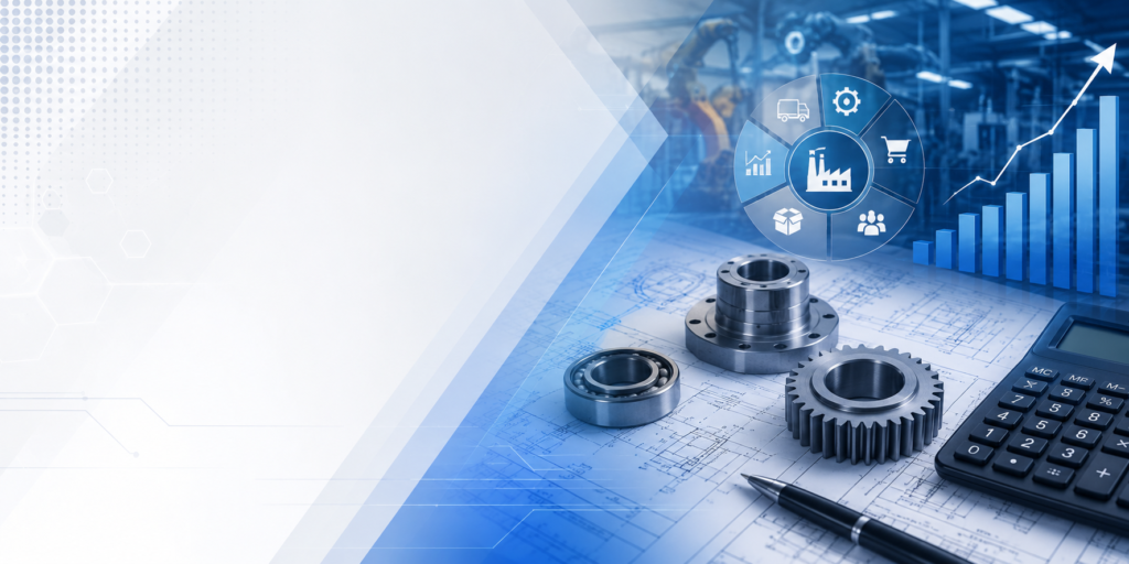 Should-Cost Analysis Strategies to Optimize Your Costs