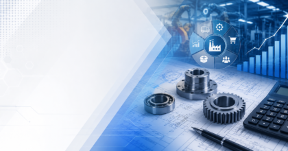 Should-Cost Analysis Strategies to Optimize Your Costs